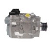 AUTOELECTRO Alternatör 250A — Audi Q8 (5)
