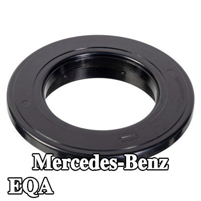 FEBI BILSTEIN محمل تثبيت الدعامة العلوية — Mercedes-Benz Eqa