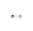 AISIN Anti-roll bar bağlantısı 80mm — Honda Crosstour (3)