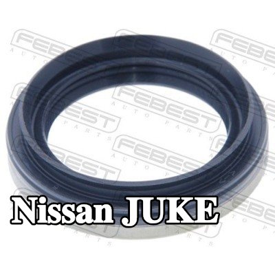 FEBEST حشية العمود، ناقل حركة أوتوماتيكي — Nissan Juke