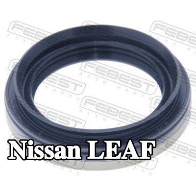 FEBEST حشية العمود، ناقل حركة أوتوماتيكي — Nissan Leaf