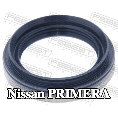 FEBEST حشية العمود، ناقل حركة أوتوماتيكي — Nissan Primera