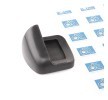 DT Spare Parts Debriyaj pedalı pedi — Mercedes-Benz T2 (1)