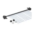 LEMFÖRDER Ön aks sol anti-roll bar bağlantısı, Ön Aks Sağ, 360mm — Lexus Hs (1)