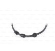BOSCH Fren hortumu 458mm — 2002 Ford Galaxy (3)