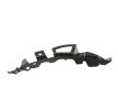 FAST Tampon braketi — Mercedes-Benz Sprinter (3)