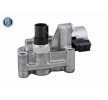 ACKOJA VVT solenoidi — Honda Cr-z (1)