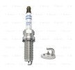 BOSCH Buji Anahtar Boyutu: 14 — 2012 Land Rover Discovery (1)