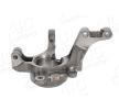 AIC Direksiyon mafsalı Ön aks sol — 2012 Renault Sandero / Stepway (5)