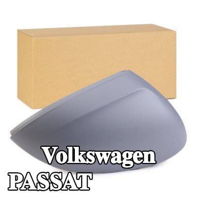 TYC غطاء مرآة الجناح — Volkswagen Passat