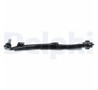 DELPHI Ön Aks Sol Süspansiyon Kolu, Alt, Çelik Sac, bilyeli mafsal ile — 2010 Kia Soul (3)