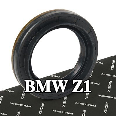 RIDEX حشية زيت العمود — BMW Z1