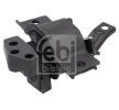 FEBI BILSTEIN Motor yatağı Sağ — 2012 Hyundai i10 (3)