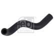 FEBI BILSTEIN Hidrolik direksiyon hortumu — Ford C-max (2)
