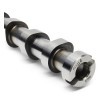 FEBI BILSTEIN Eksantrik Mili — Ford C-max (2)