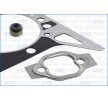 AJUSA Tam Conta Seti, motor FIBERMAX — Chevrolet Silverado (3)