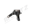 MERTZ Direksiyon mafsalı Ön aks sol — 2010 Hyundai Tucson (4)