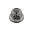FEBI BILSTEIN Somun — Ford Fusion (2)