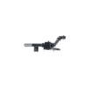MAHLE Isıtıcı kontrol valfi — Mercedes-Benz T2 (9)