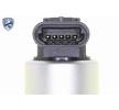 VEMO EGR valfi EXPERT KITS + — Opel Speedster (2)