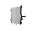 MAHLE Motor radyatörü — 2012 Hyundai i10 (6)