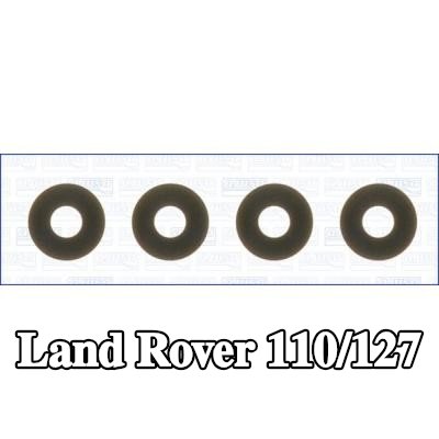 AJUSA مجموعة سدادات صمامات الصمامات — Land Rover 110/127