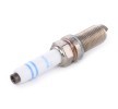 BOSCH Buji Anahtar Boyutu: 16 mm — Audi A8 (5)
