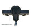 BLUE PRINT ABS sensörü Arka Aks Sol — 2000 Honda Cr-v (6)