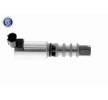 ACKOJA VVT solenoidi conta halkalı — Honda Integra (8)