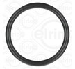 ELRING Conta halkası — Opel Agila (2)