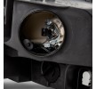 VALEO Far ORİJİNAL PARÇA, Sol, H1, H7 — Citroën C4 (5)