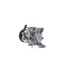 MAHLE Klima kompresörü — Honda Cr-v (4)