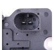 BOSCH Alternatör voltaj regülatörü — Audi A2 (3)