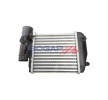 BOGAP Intercooler — 2003 Audi A8 (5)