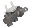 JAPANPARTS Fren ana silindiri — 2002 Mitsubishi Outlander (4)