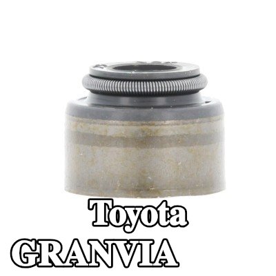 CORTECO حشية صمام — Toyota Granvia
