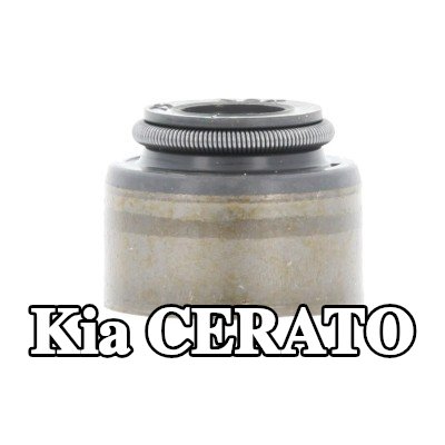 CORTECO حشية صمام — 2004 Kia Cerato