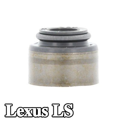 CORTECO حشية صمام — 1997 Lexus Ls
