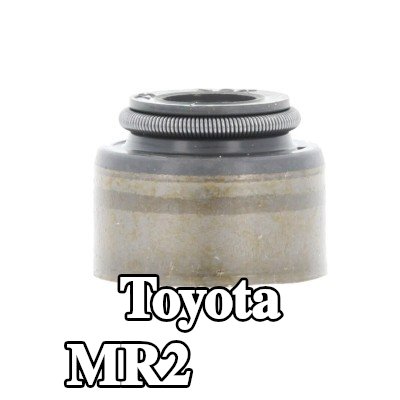 CORTECO حشية صمام — 2000 Toyota Mr2