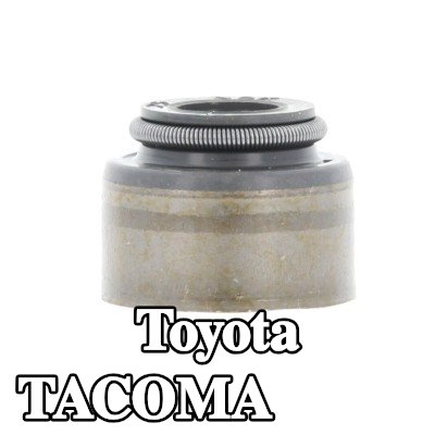 CORTECO حشية صمام — 2000 Toyota Tacoma