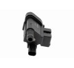 VAICO Valf, motor bloğu havalandırma — SEAT Tarraco (8)
