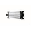 MAHLE Intercooler — Ford Transit (2)