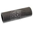 FEBI BILSTEIN Burç, yay braketi — Mercedes-Benz T2 (2)