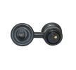CTR Ön aks sol anti-roll bar bağlantısı, 49mm, somunlu — Toyota bB (8)