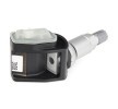 SCHRADER Oluklu lastik basınç sensörü (TPMS), valfli — Audi Q2 (2)