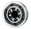 RIDEX Tekerlek tarafı CV mafsal kiti — Land Rover Freelander (5)