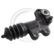 A.B.S. Debriyaj yardımcı silindiri — Renault Alaskan (1)