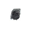 BOSCH Alternatör 90A — Hyundai i10 (4)