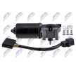 NTY Silecek motoru 12V — 2012 Hyundai i10 (3)