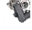 NISSENS Contalı/sızdırmazlık elemanlı turboşarj — Volkswagen Up (5)